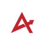 Logo of Adika Passenger android Application 